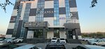 Auyldamy Credit Union (Erimbetov kóshesi, 304Г), credit broker
