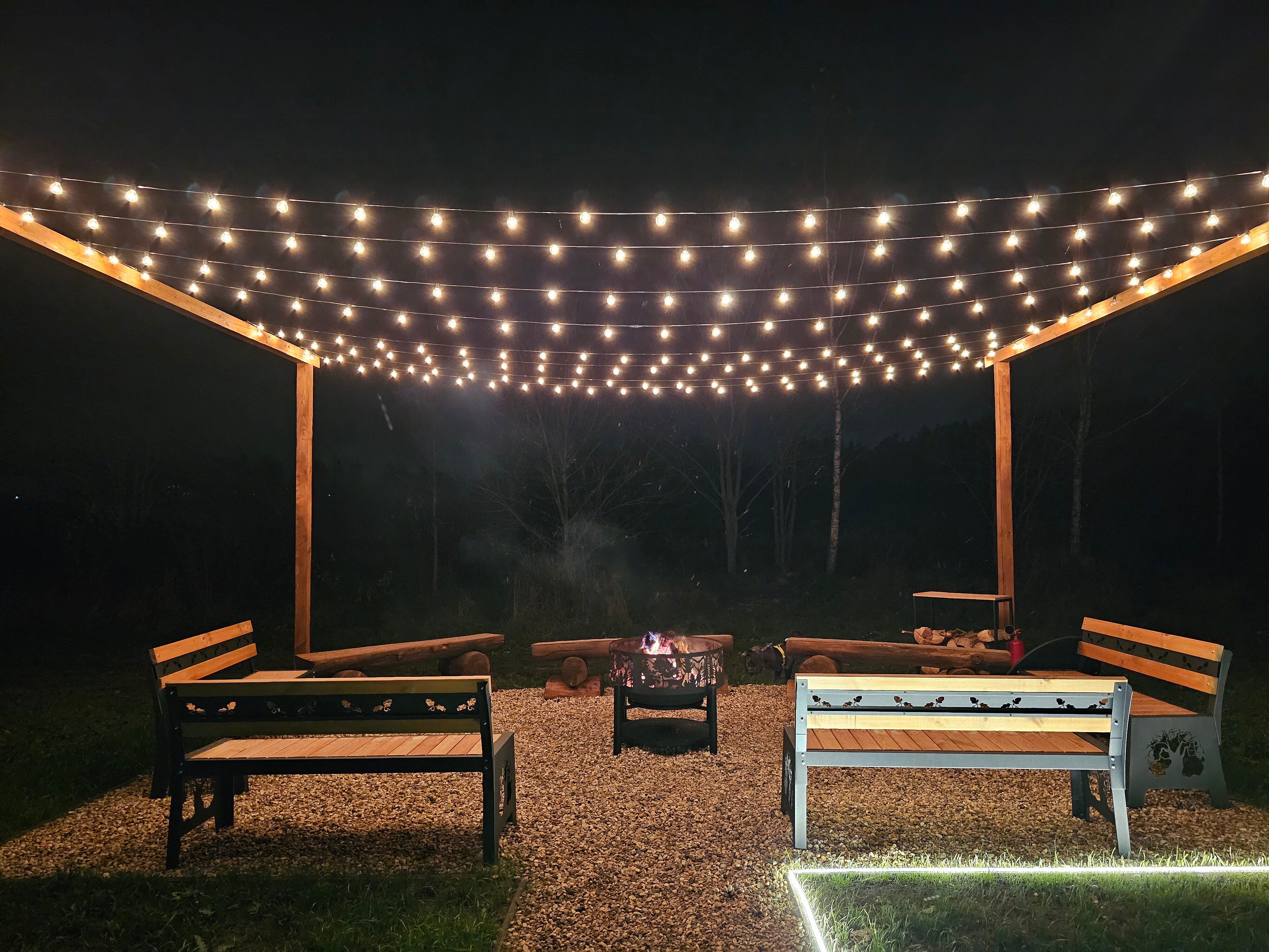 Фото Пятница Эко-Курорт