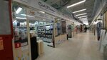СлавТекстиль (Kokhomskoye Highway, 1Д), empresa textil