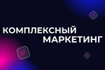 Omega IT (Deputatskaya Street, 2) ، تسويق إلكتروني