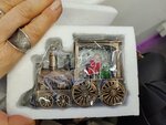 AliExpress (Presnenskaya Embankment, 2), marketplace