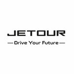 Jetour ТрансТехСервис (Salavata Yulaeva Avenue, 93), exposición de coches