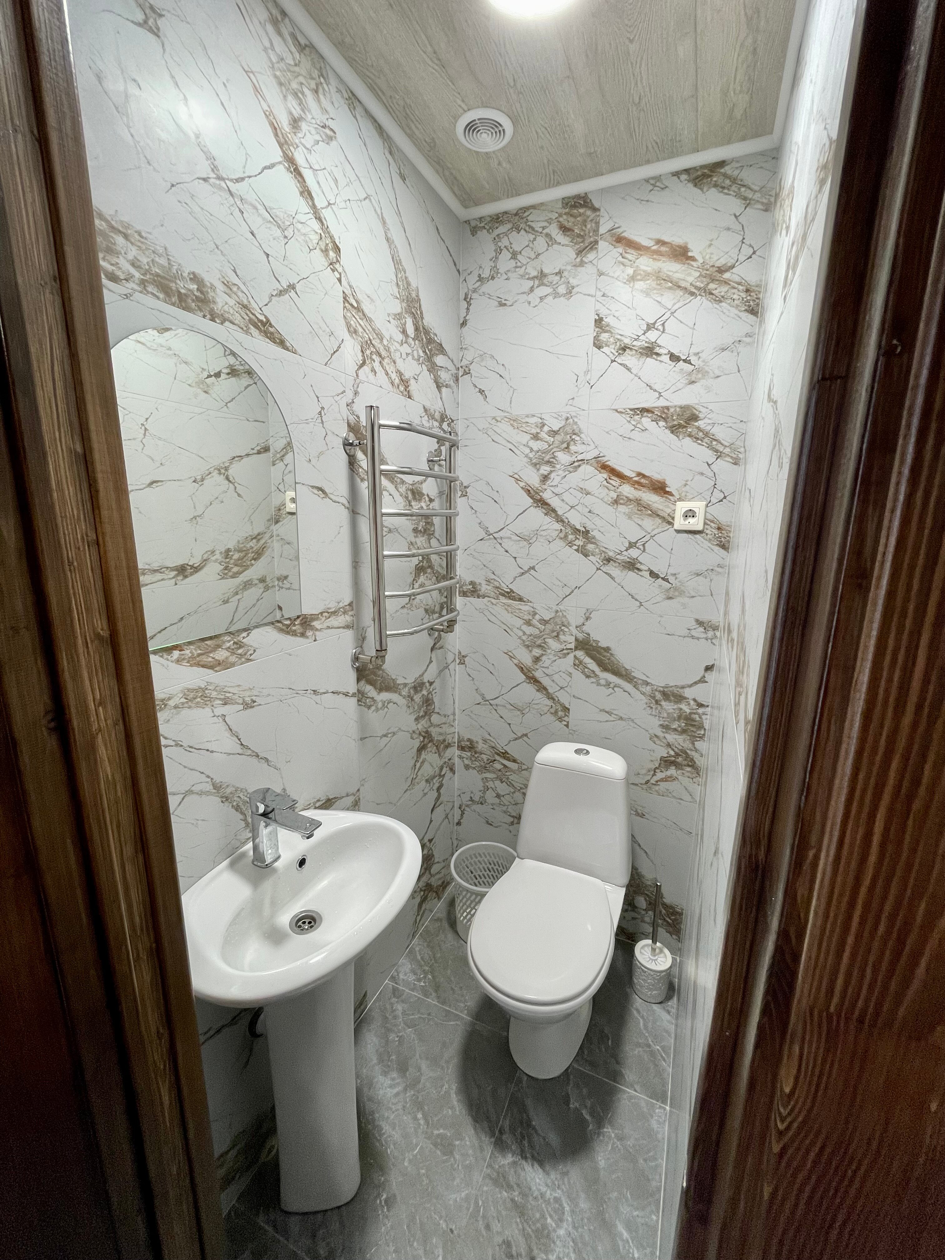 Фото Аленушкина сказка