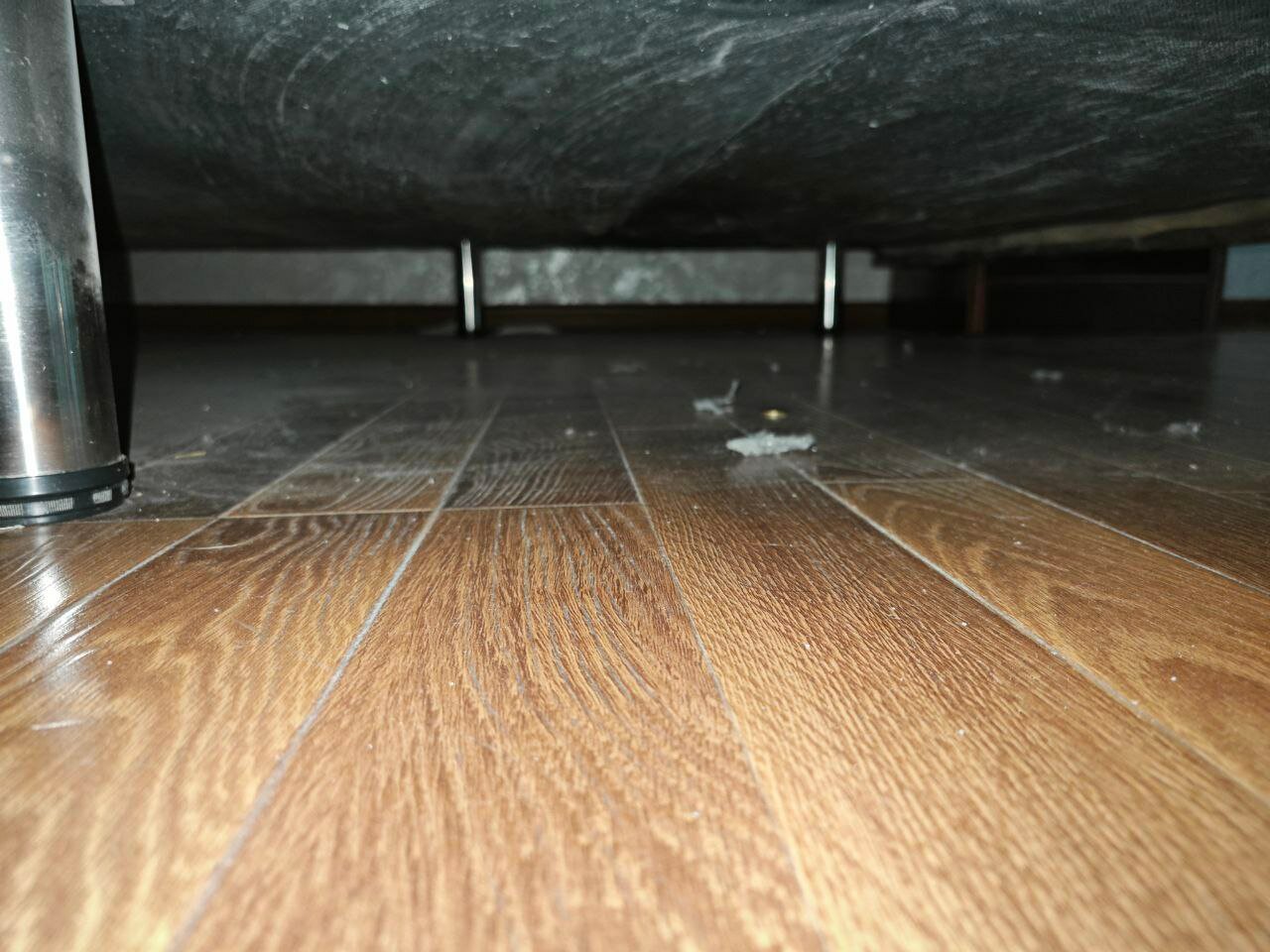 Фото Азия Гранд отель