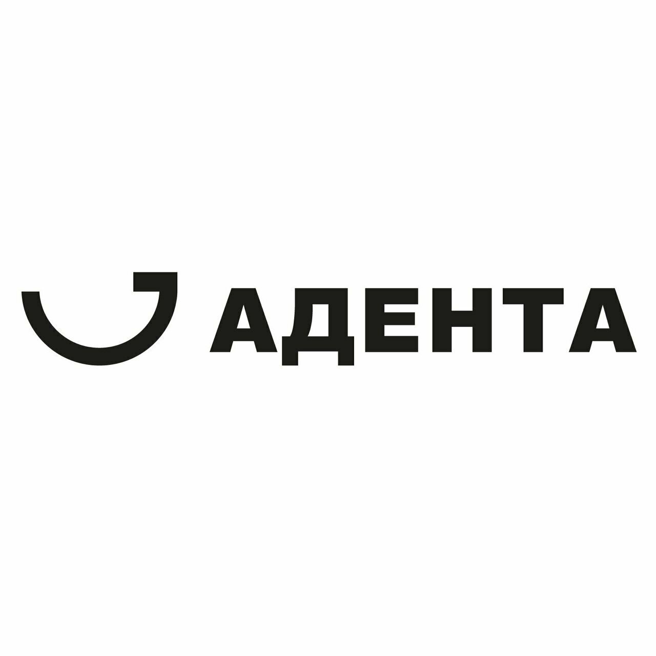 Адента