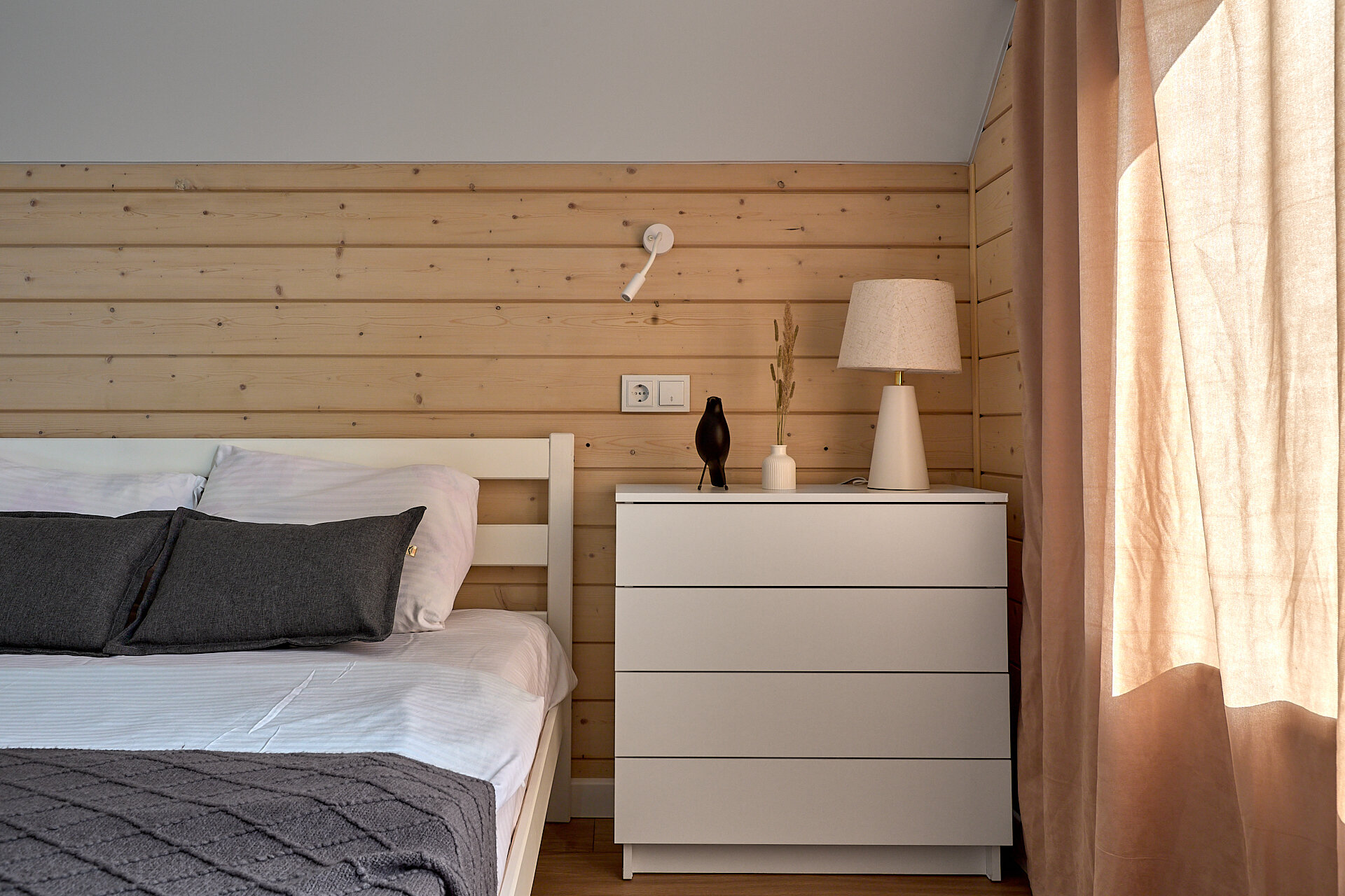 Фото Sabai Family