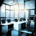 Pro Marketing 37 (Bubnova Street, 40А) ، خدمات التسويق