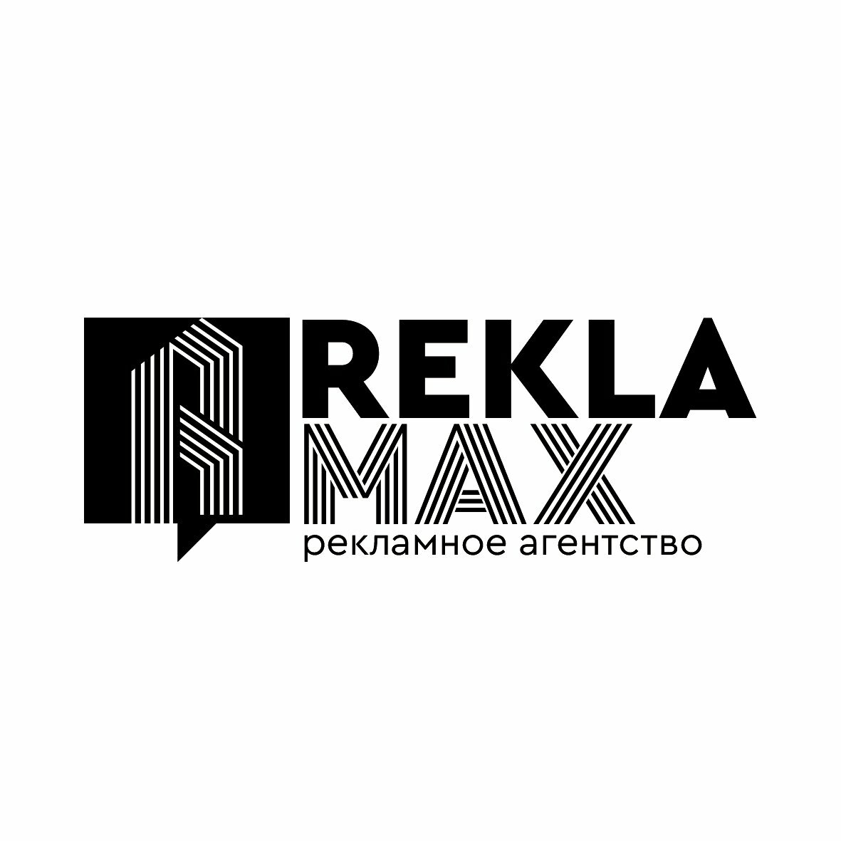 ReklaMax
