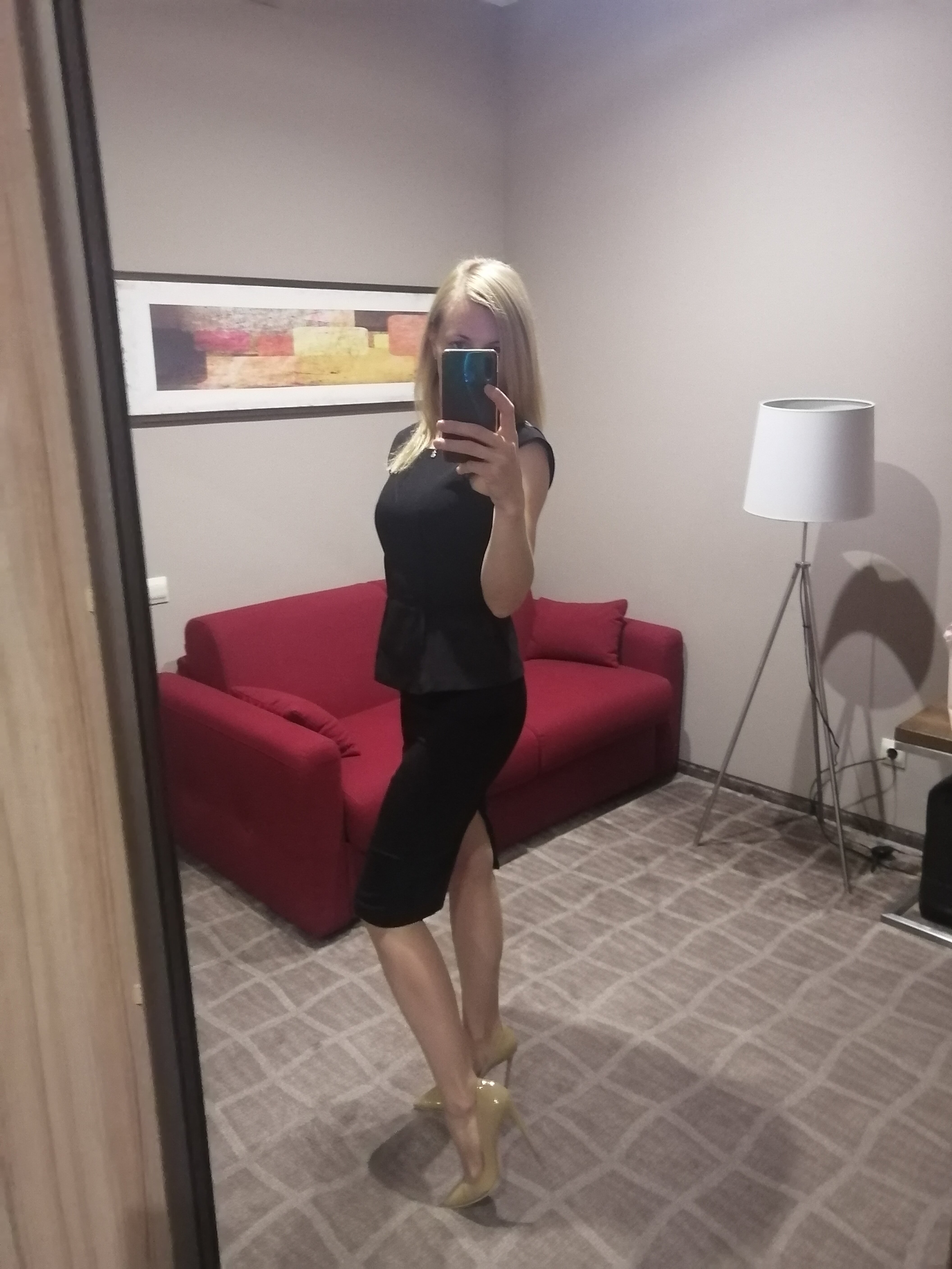 Фото Ramada by Wyndham Rostov on Don Hotel and SPA