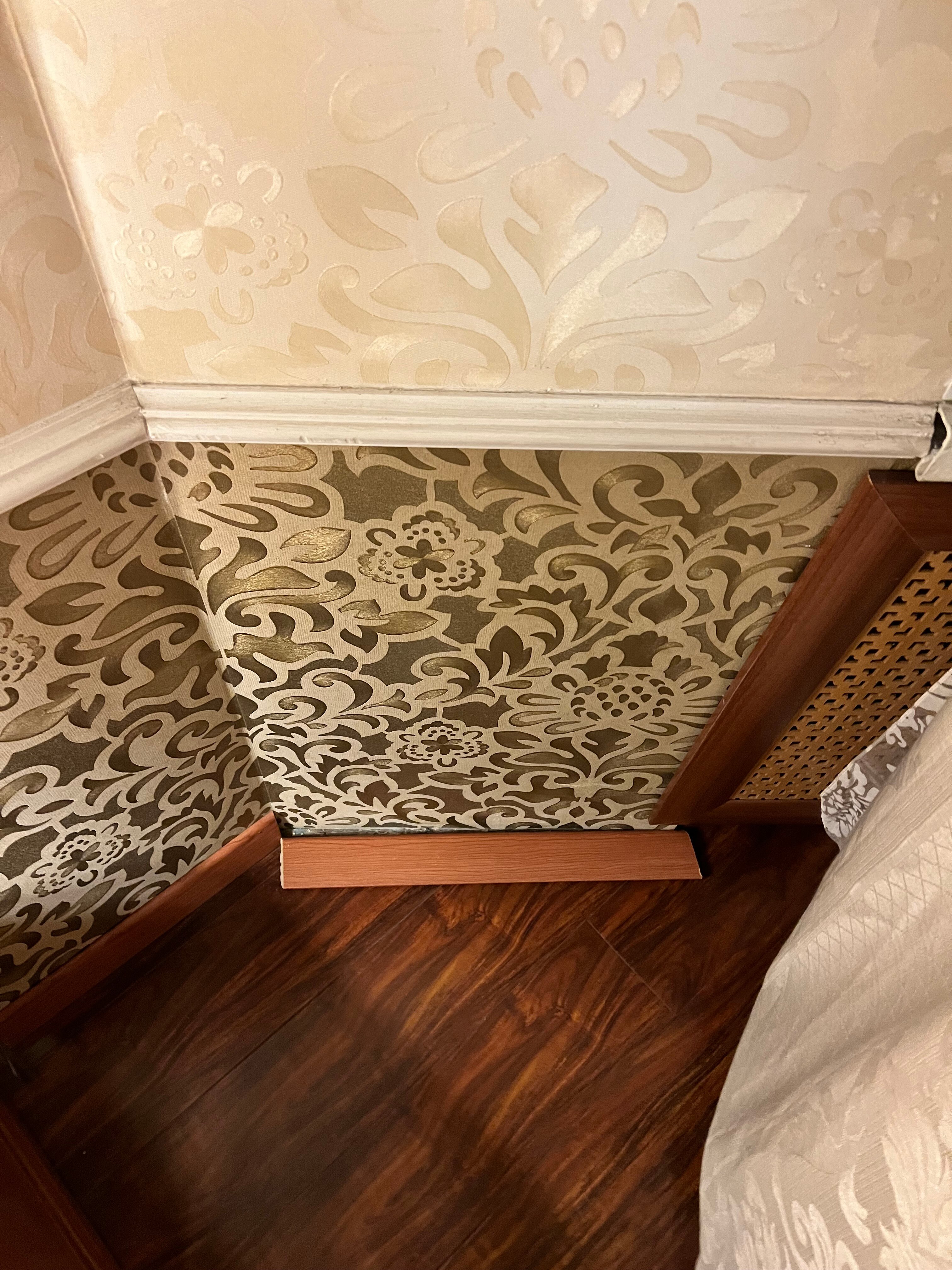 Фото Европа