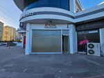 Arasta Bostanci Dental Clinic (Konya, Selçuklu, Yazır Mah., Saray Bosna Sok., 13), médicos privados