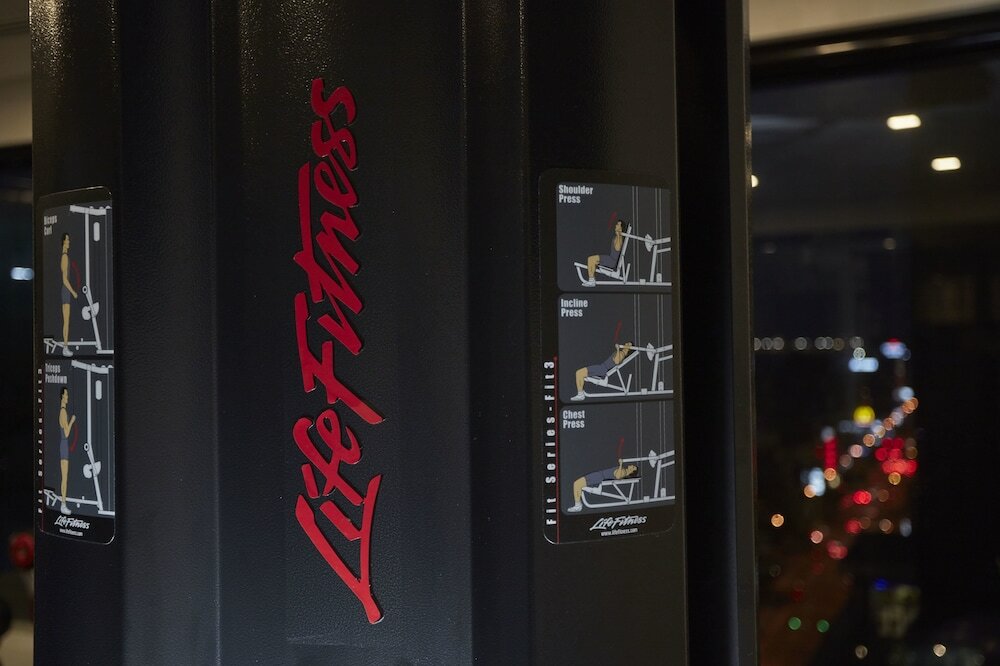 Фото Mandarina Colombo