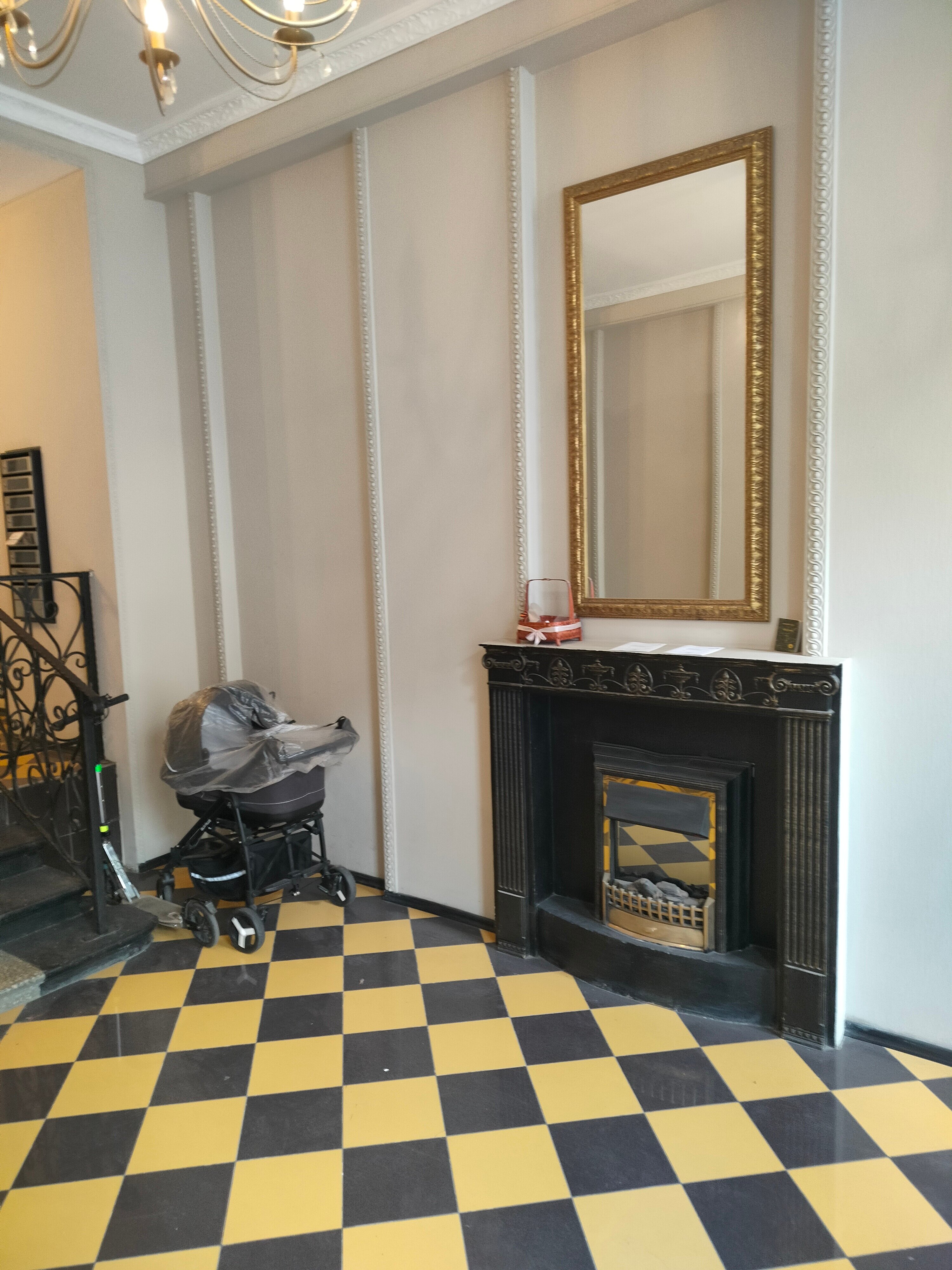 Фото Симпл Сизонс Невский