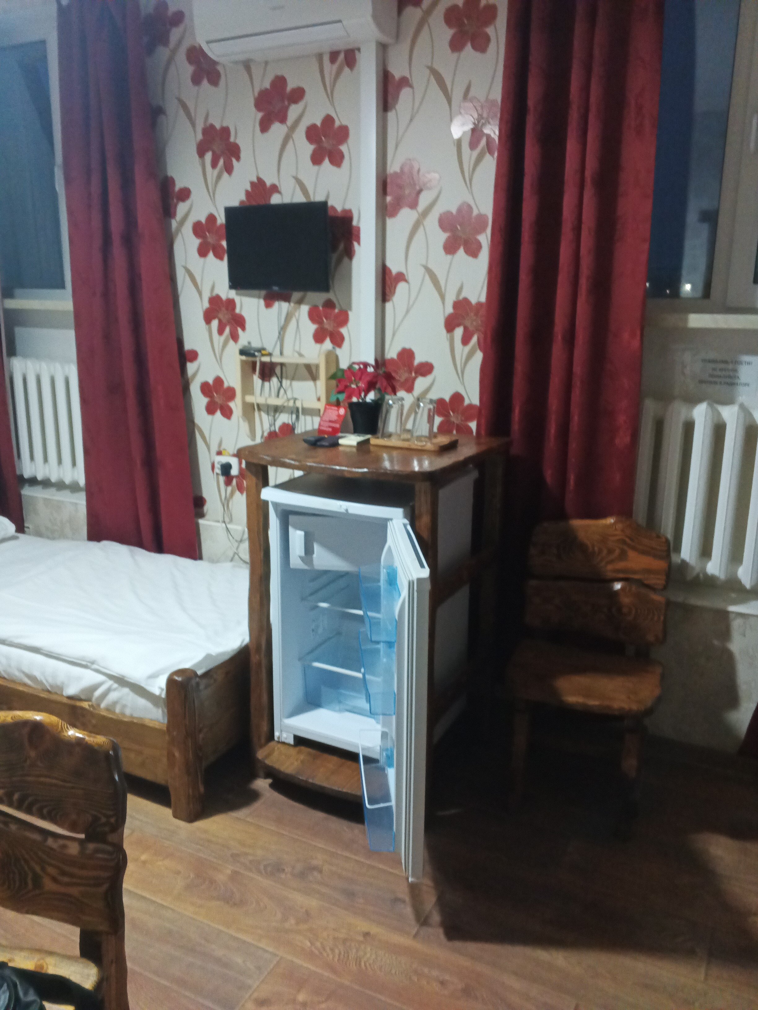 Фото Аристократ