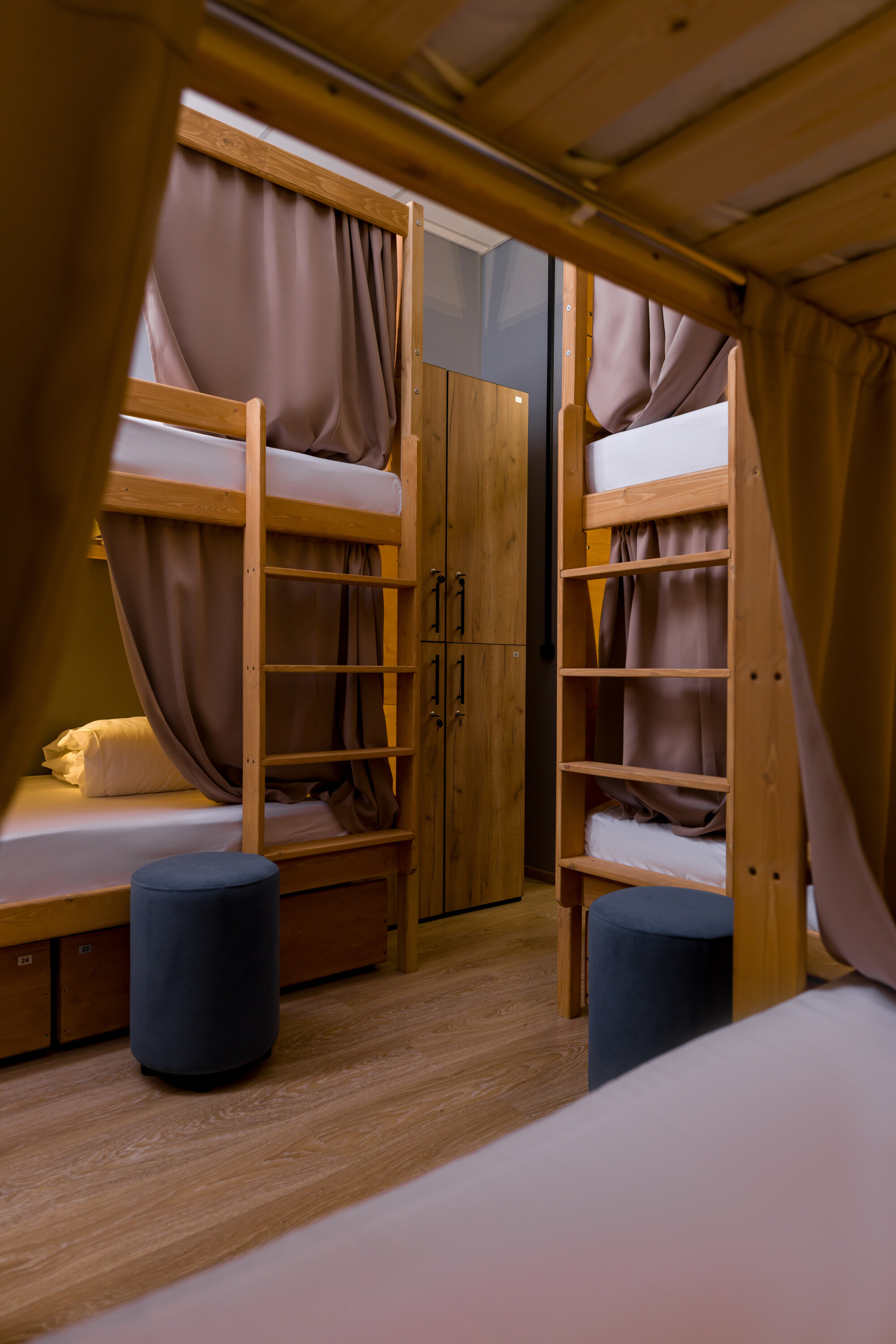 Фото 7 Углов