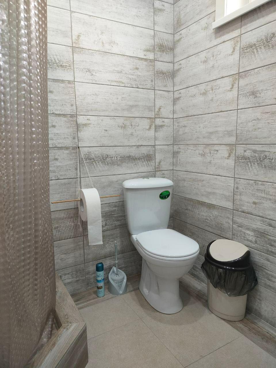 Фото Счастье