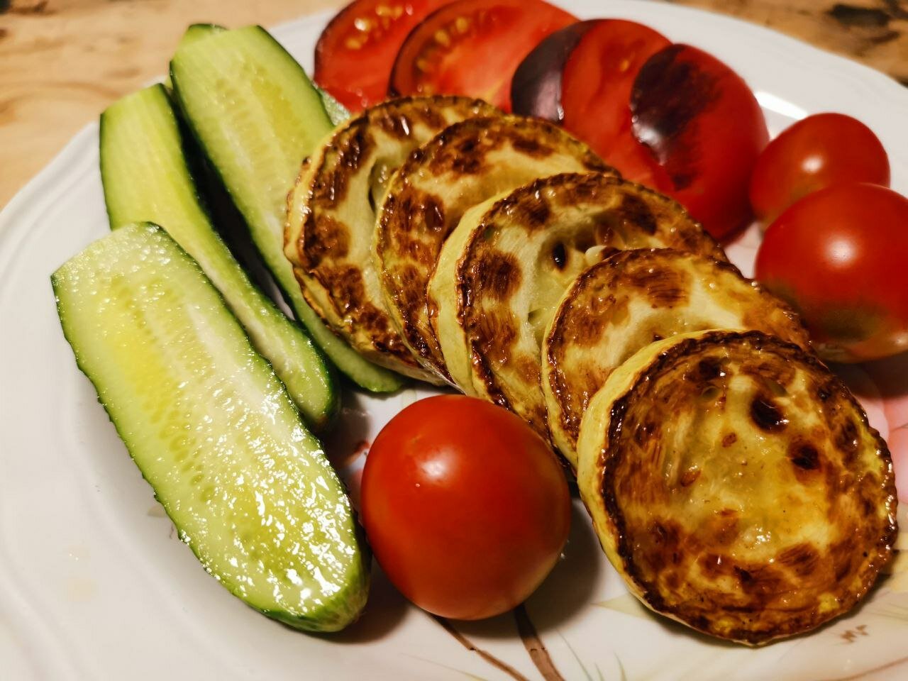 Фото Усадьба Косолапово