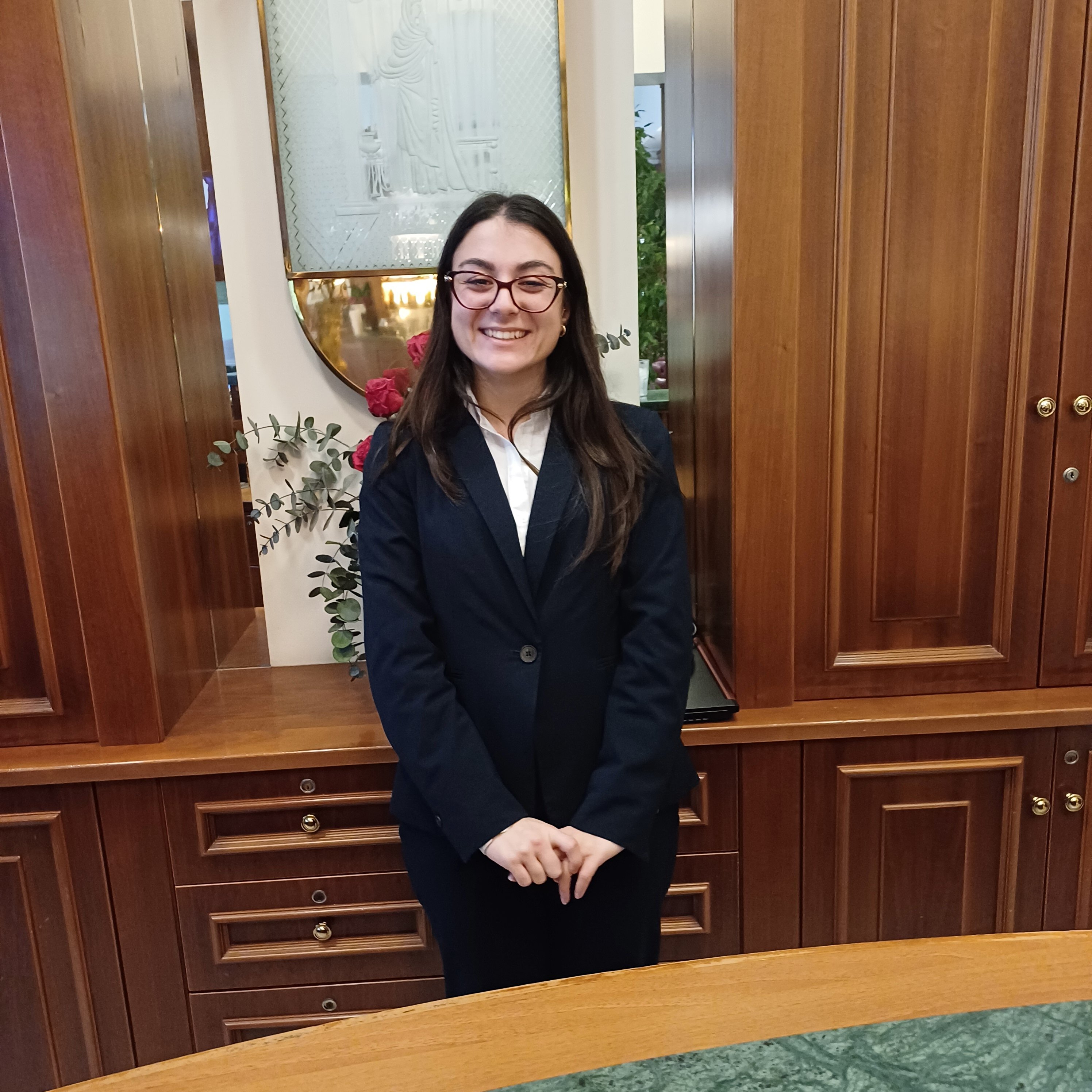 Фото Lancaster Hotel