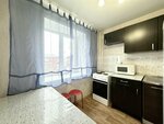 Apartament Dzerginskogo 10 (ulitsa Dzerzhinskogo, 10), alojamiento en alquiler diario