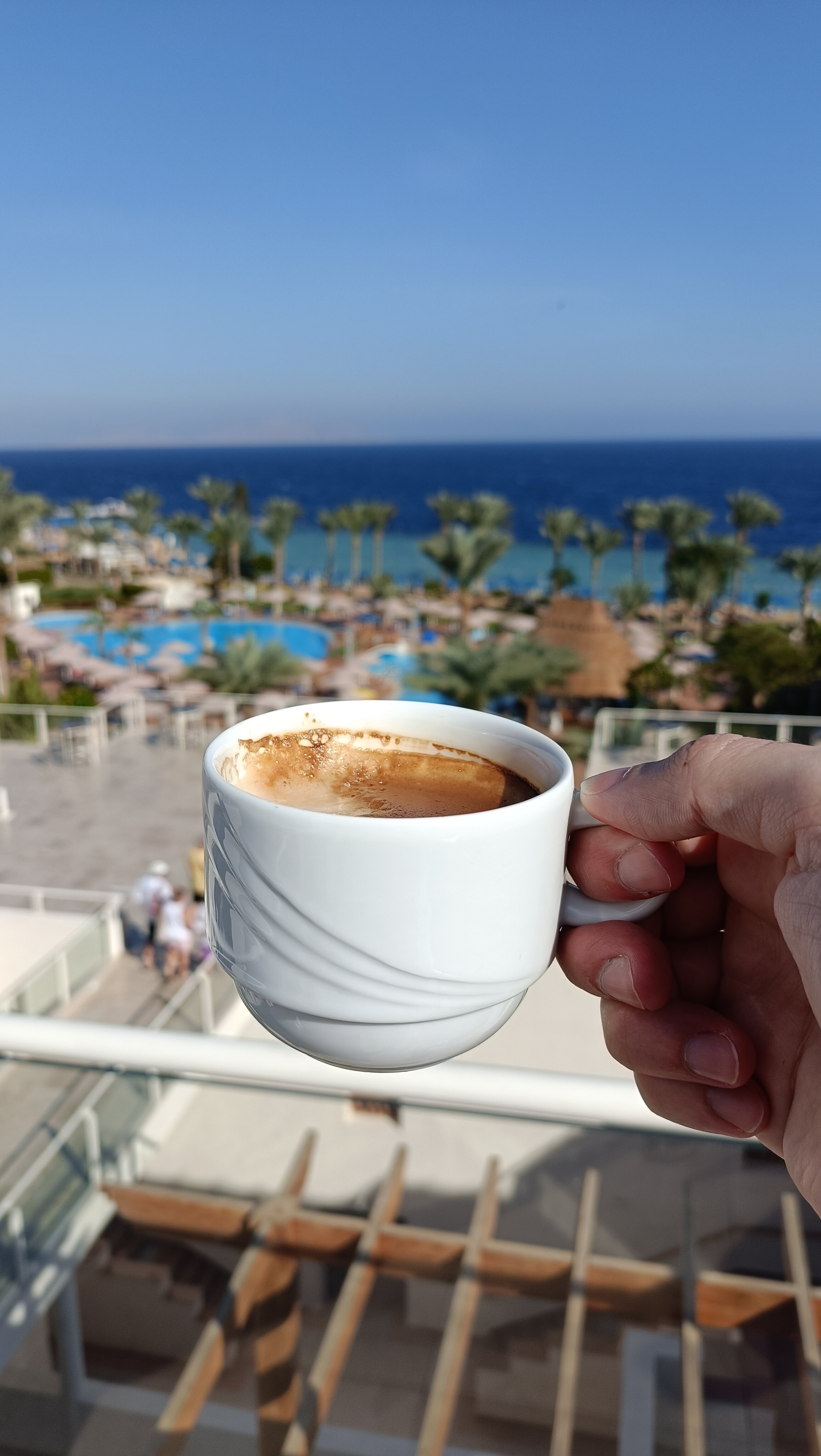 Фото Pickalbatros Royal Grand Resort