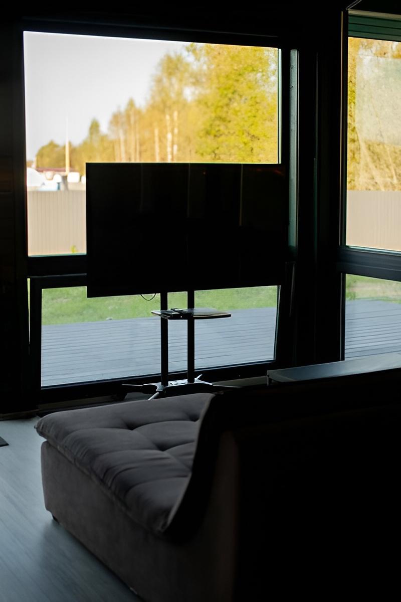 Фото Таймлесс