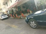 Gelgor Kiraathanesi (Antalya, Muratpasa District, Kizilsaray Neighborhood, 83rd Street, 5C), coffee shop
