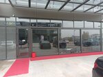 Efem Automotive (Ankara Province, Sincan District, Plevne Mah., Çayboyu Sok., 2) ، بيع السيارات المستعملة