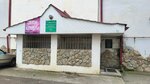 Салон красоты (Krasnoznamyonnaya ulitsa, 63), beauty salon