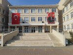 Havva Aslanoba Vocational and Technical Anatolian High School (Bursa, Nilufer District, Odunluk Neighborhood, 713th Street, 8), lyceum