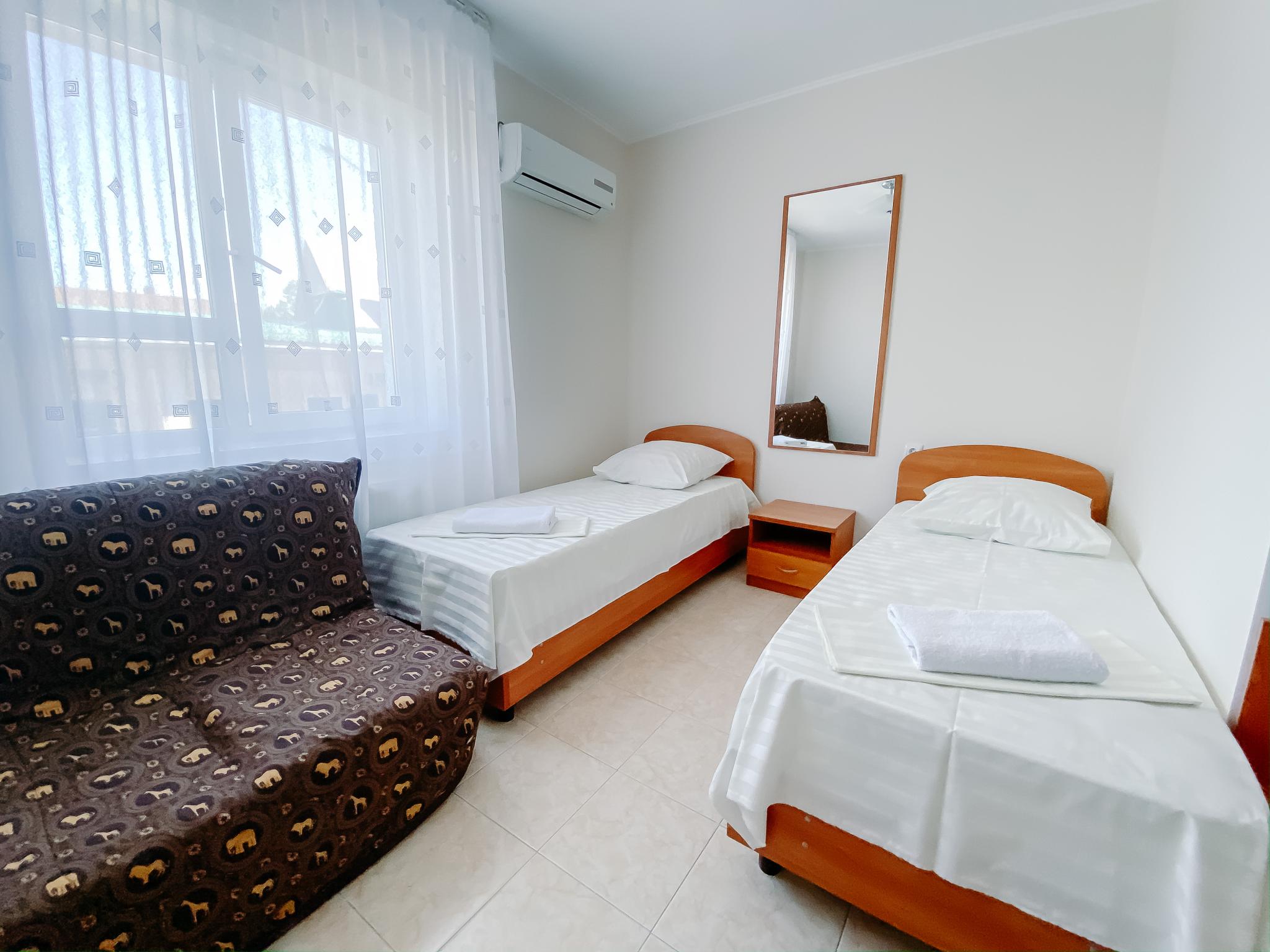 Фото Штурвал