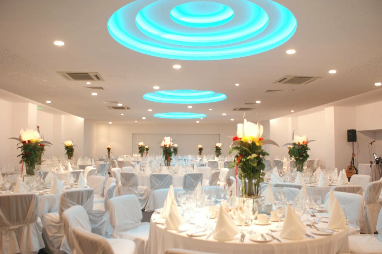 Фото Sunrise Beach Hotel