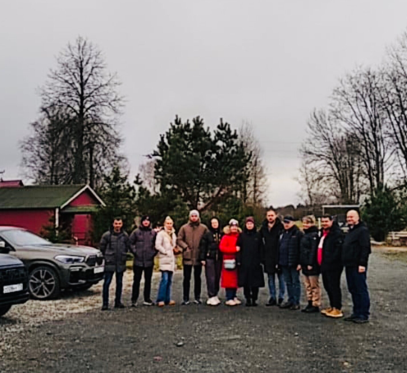 Фото Агроэкологический туристический комплекс Гостевой Домик