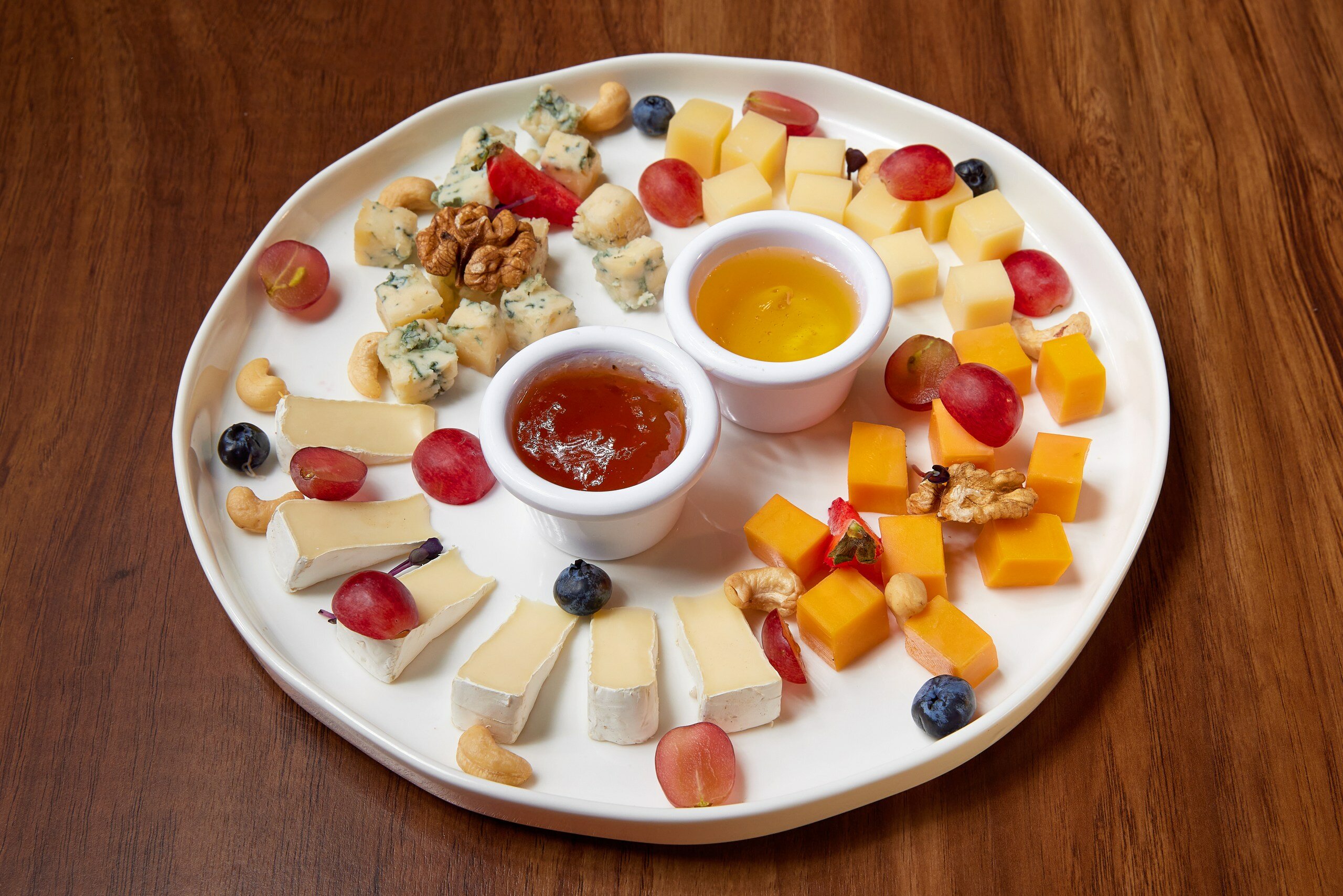 Фото Azimut Отель Ярославль