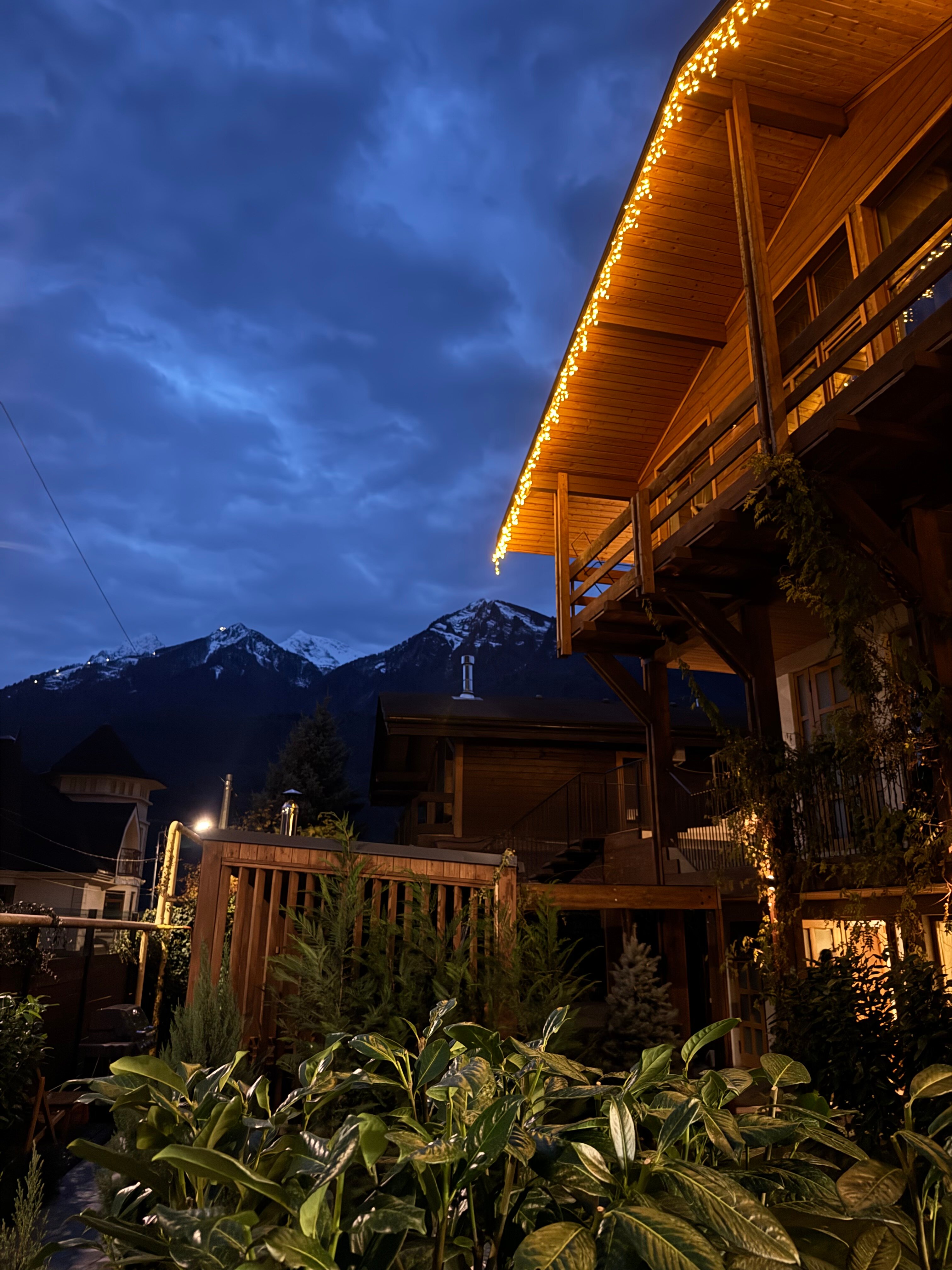 Фото Пентакли