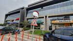 Ngr Hidrolik (İstanbul, Ümraniye, Dudullu OSB Mah., Des-1. Cad., 3), equipos hidráulicos y neumáticos