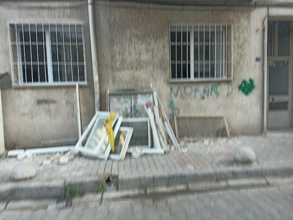 Property management Tire Real Estate Consultancy, Izmir, photo