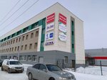 Omskdizel (1-ya Zavodskaya ulitsa, 1), auto parts and auto goods store