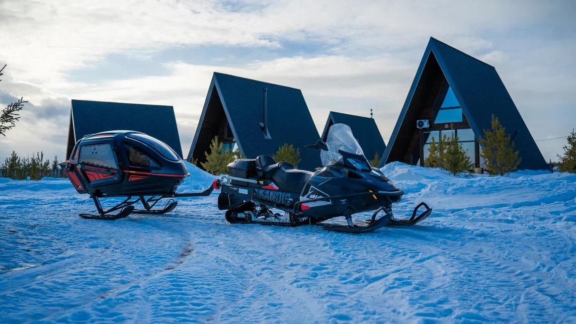 Фото Мандала