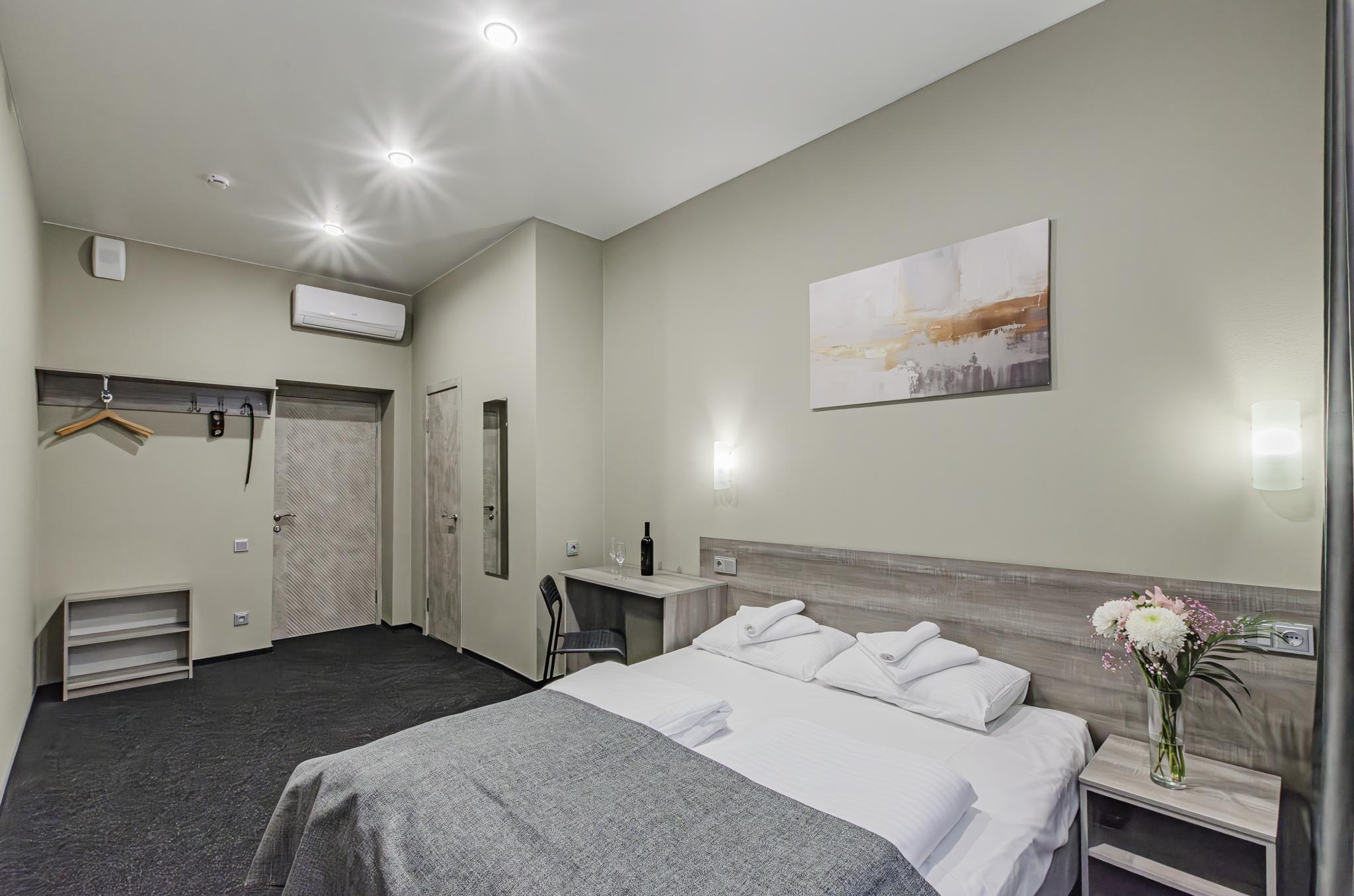 Фото Берисон Камала