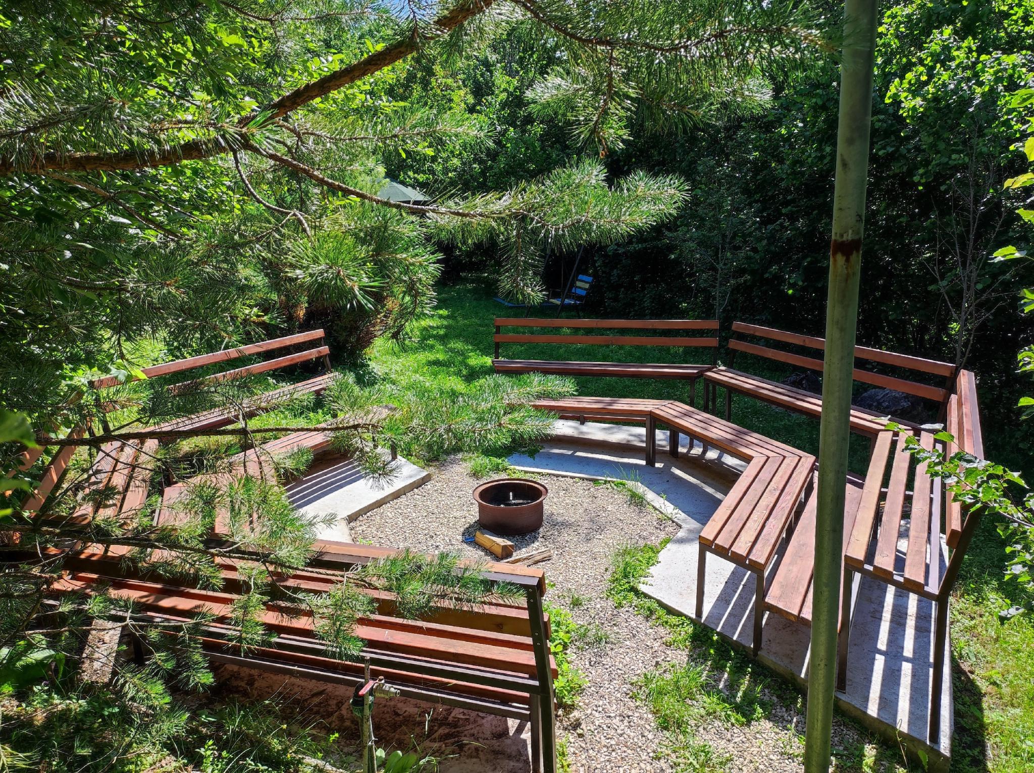 Фото Мелодия Жигулей