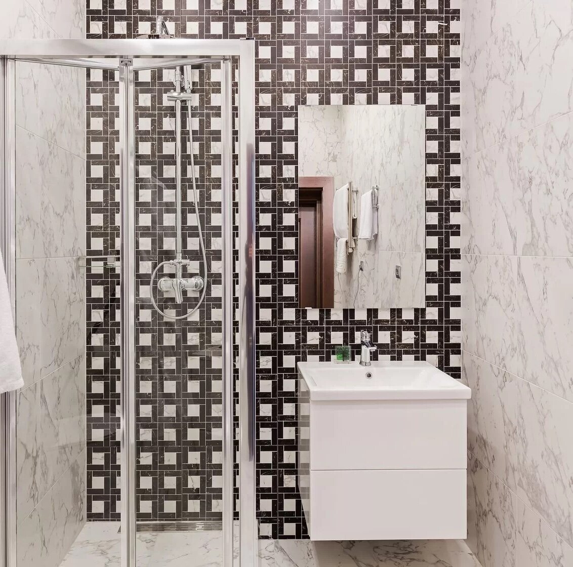 Фото Симпл Сизонс Невский