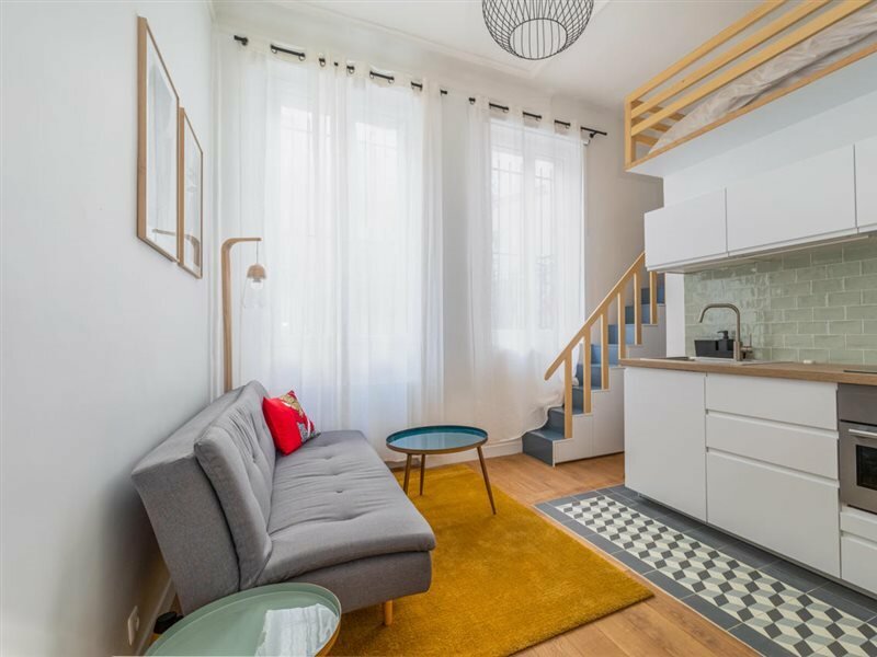 Фото Bridgestreet Opera