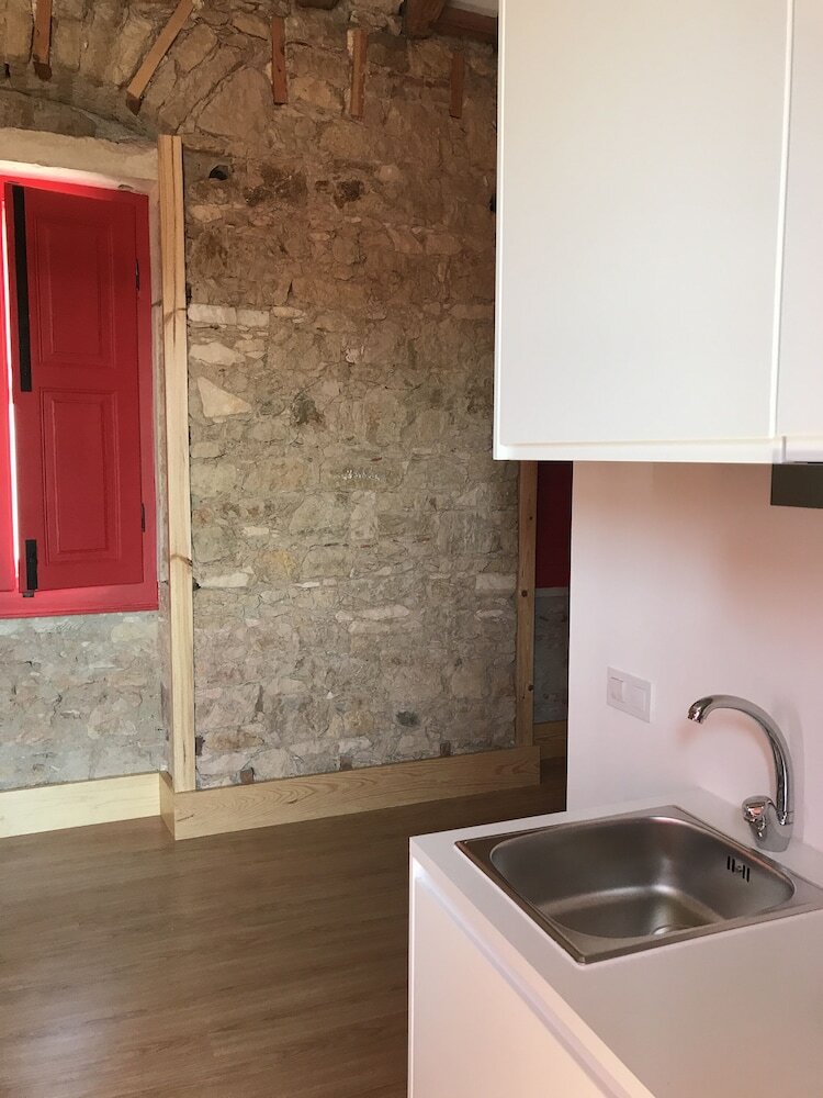 Фото Casa da Sé Cathedral Suites