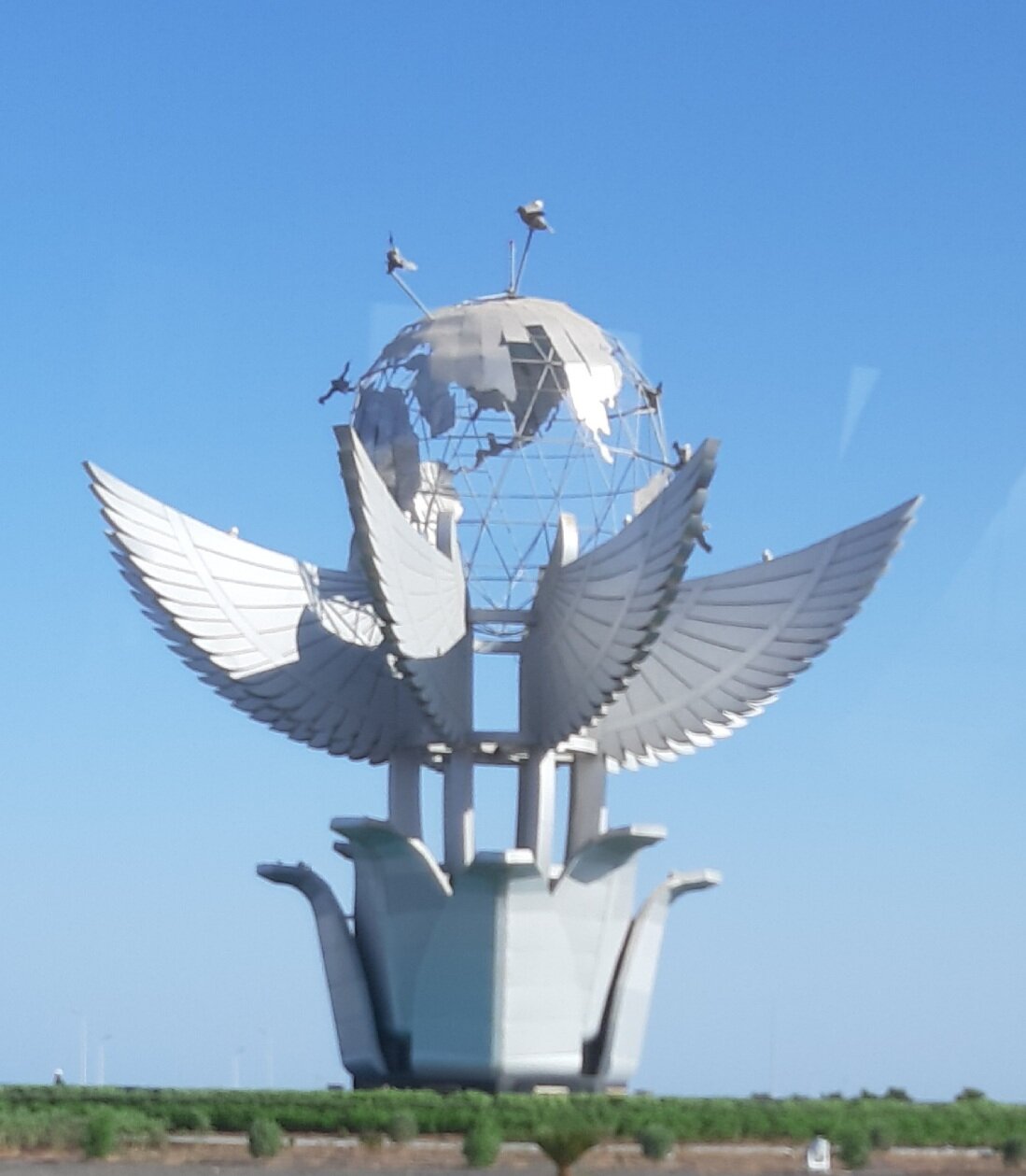 Фото Xperience Sea Breeze Resort