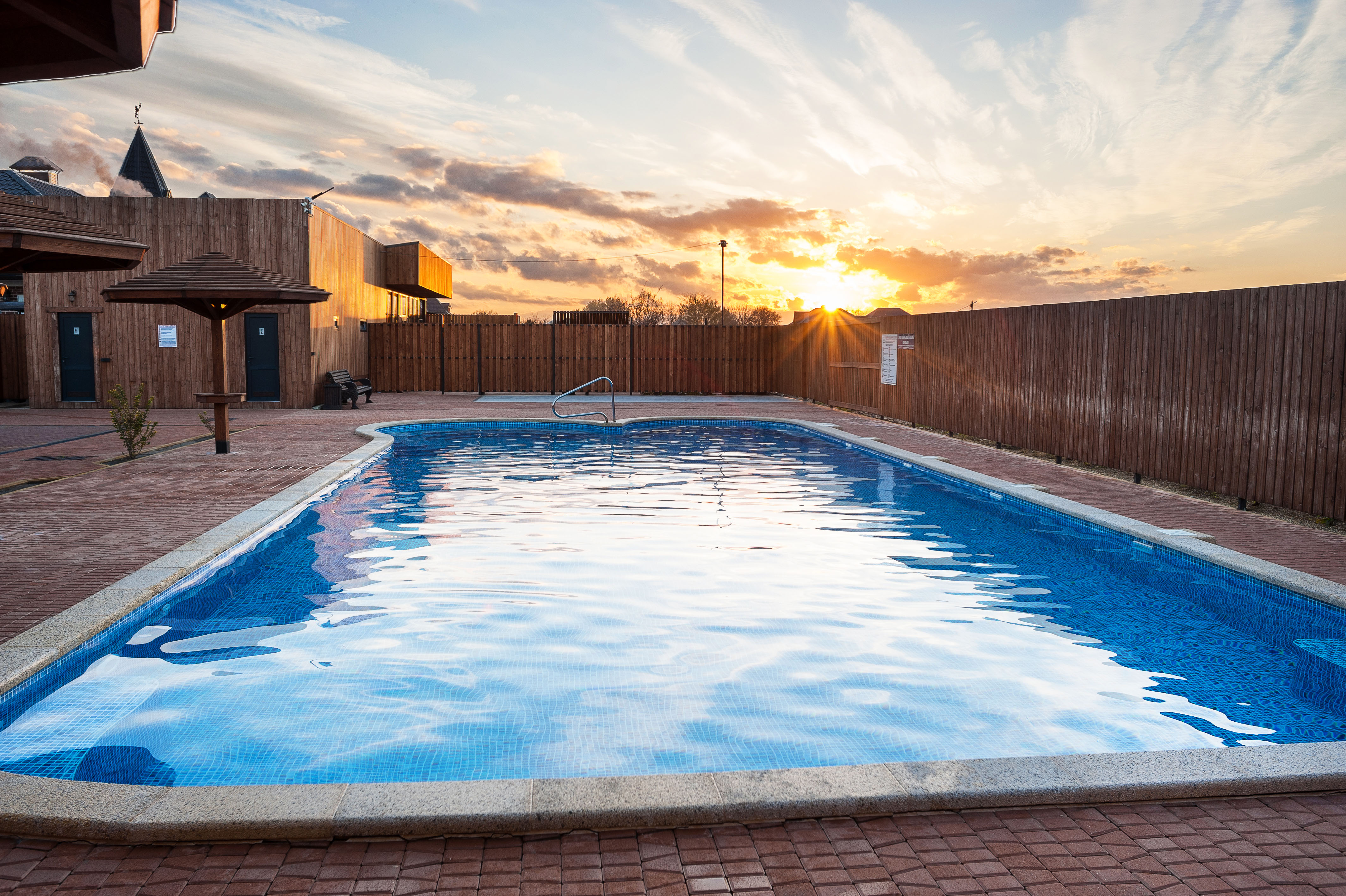 Фото ПарБезПар