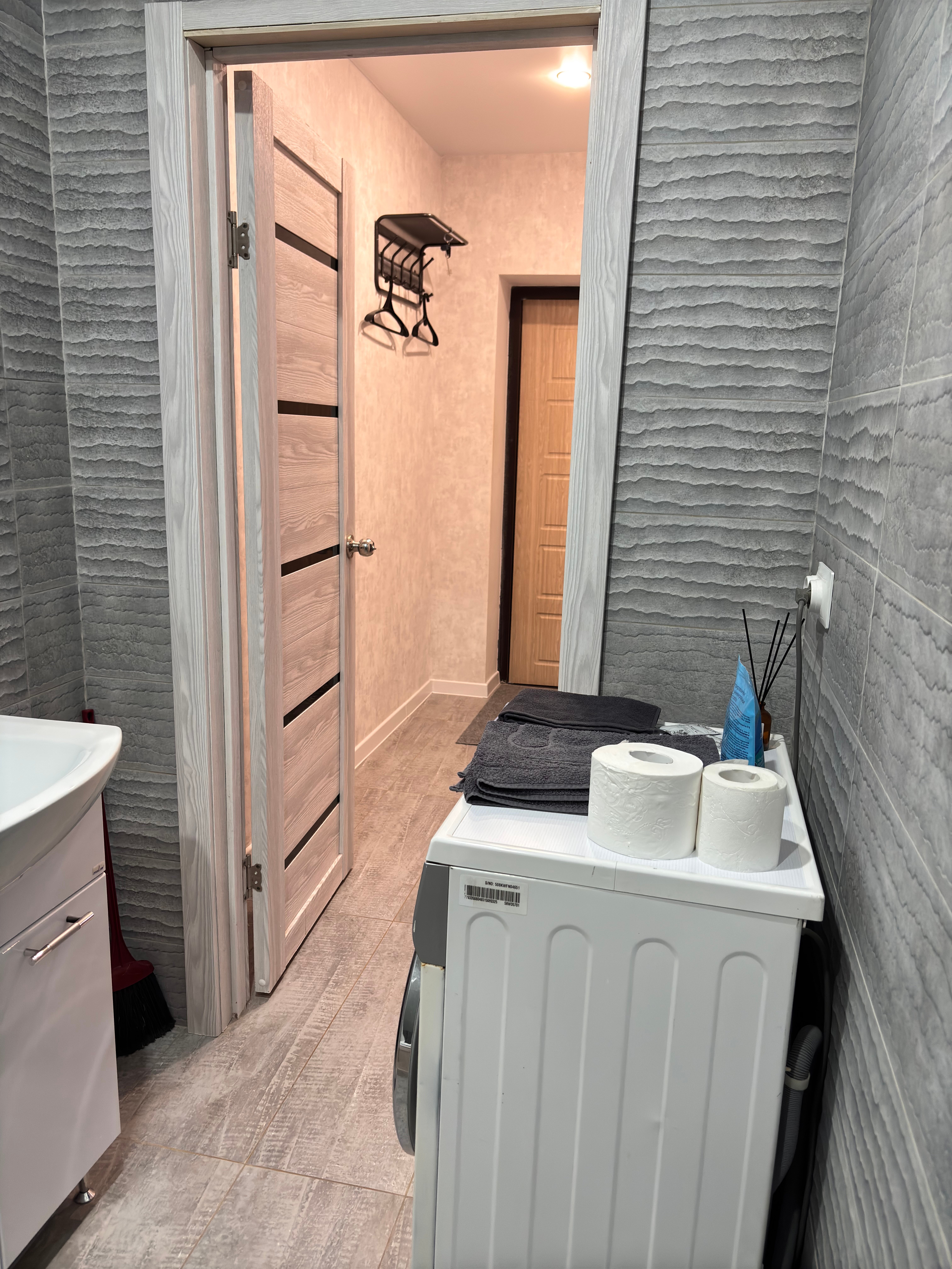 Фото Квартиррум