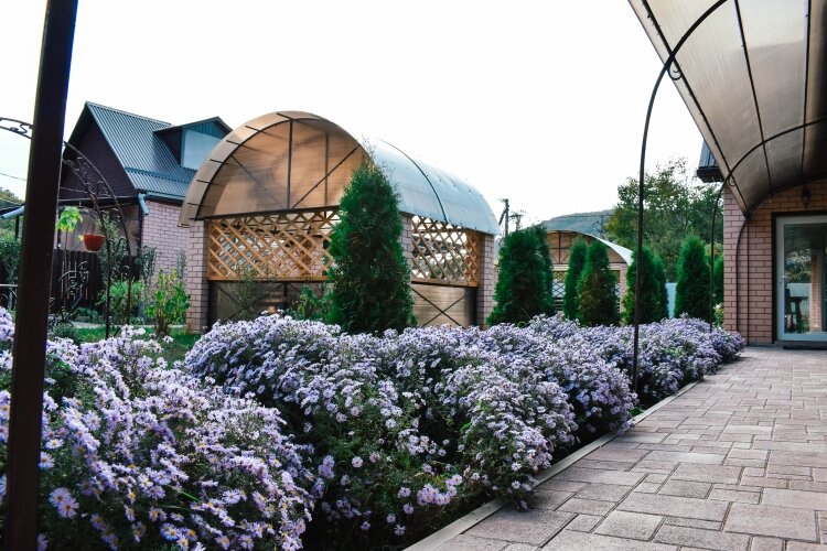 Фото 1000 и 1 Ночь