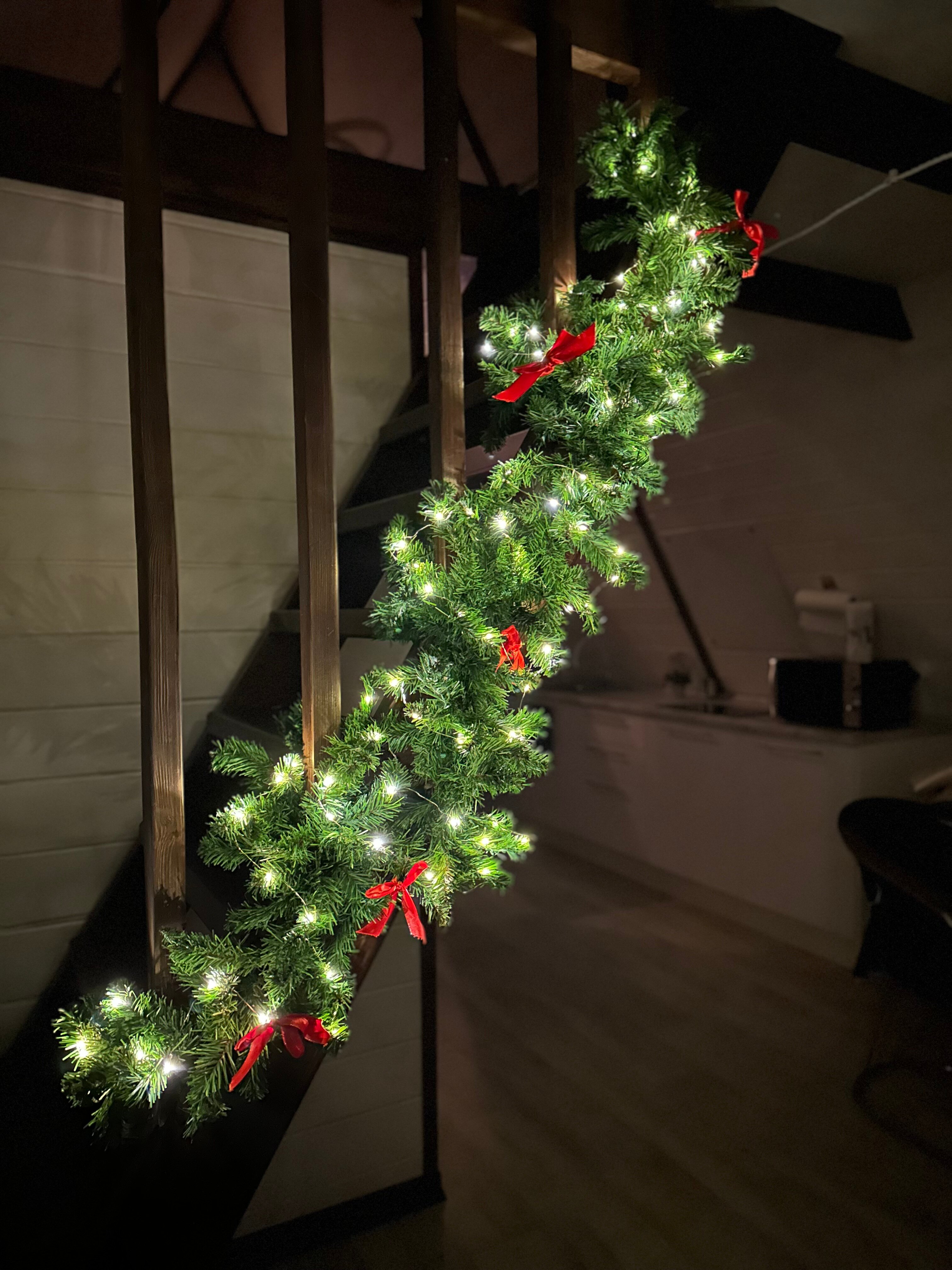 Фото Клондайк