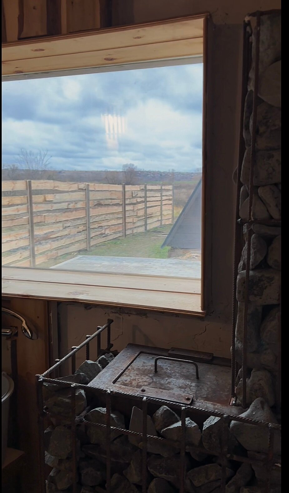 Фото ДонДом