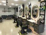 Salon Ehli Men's/Women's Hairdresser (Kayseri, Melikgazi, Bahçelievler Mah., Bismil Sok., 5) ، صالون حلاقة